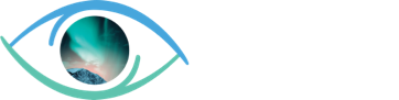 Northern Lights Optometry