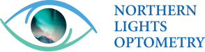 Northern Lights Optometry