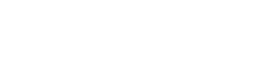 Eye Recommend Logo